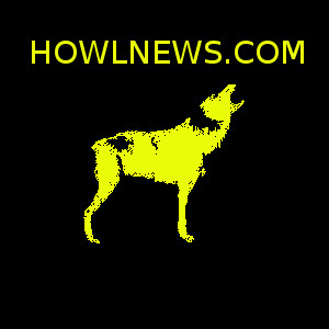 howlnews.com